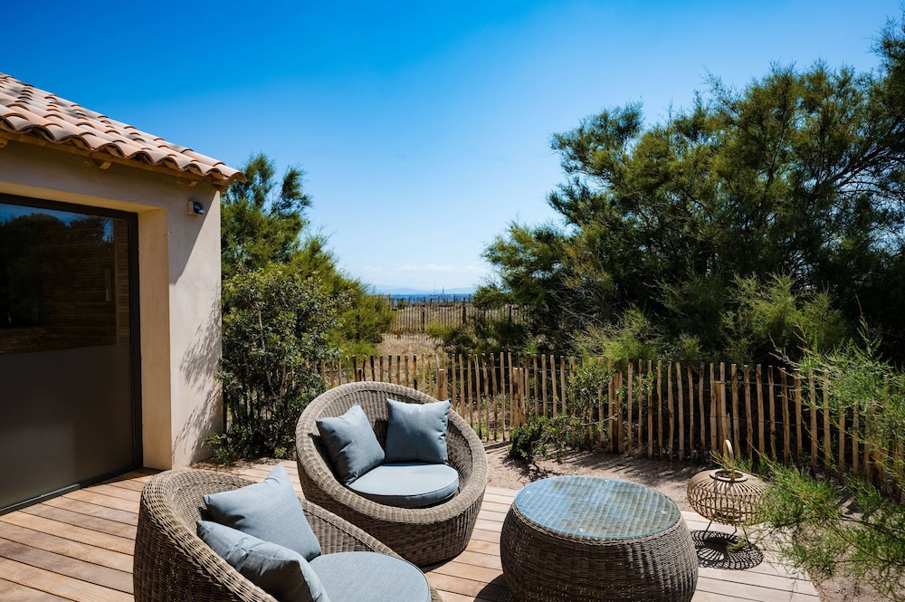 Le Hameau des Pesquiers Ecolodge, Curio Collection by Hilton, 写真 35
