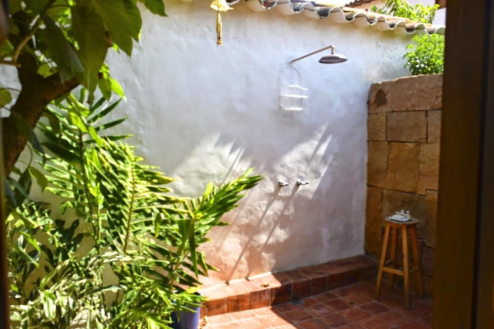 Casa Juana