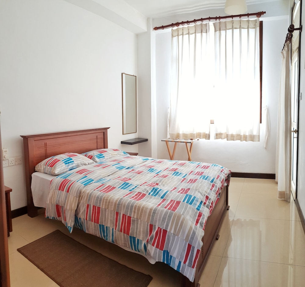Halahouse Colombo
