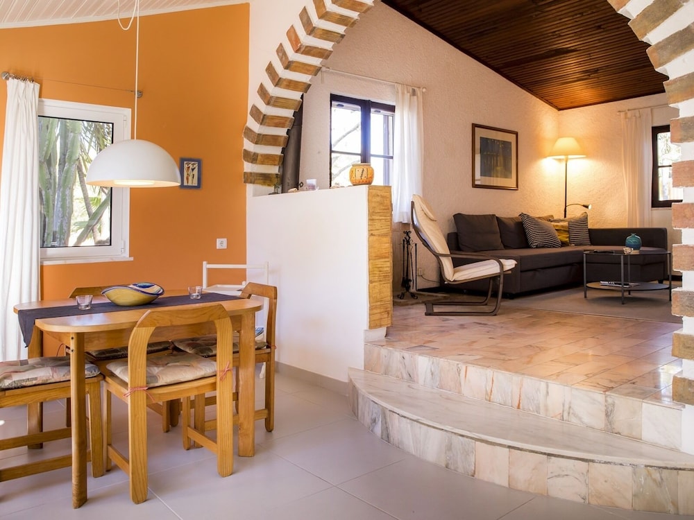 Casa da Montanha