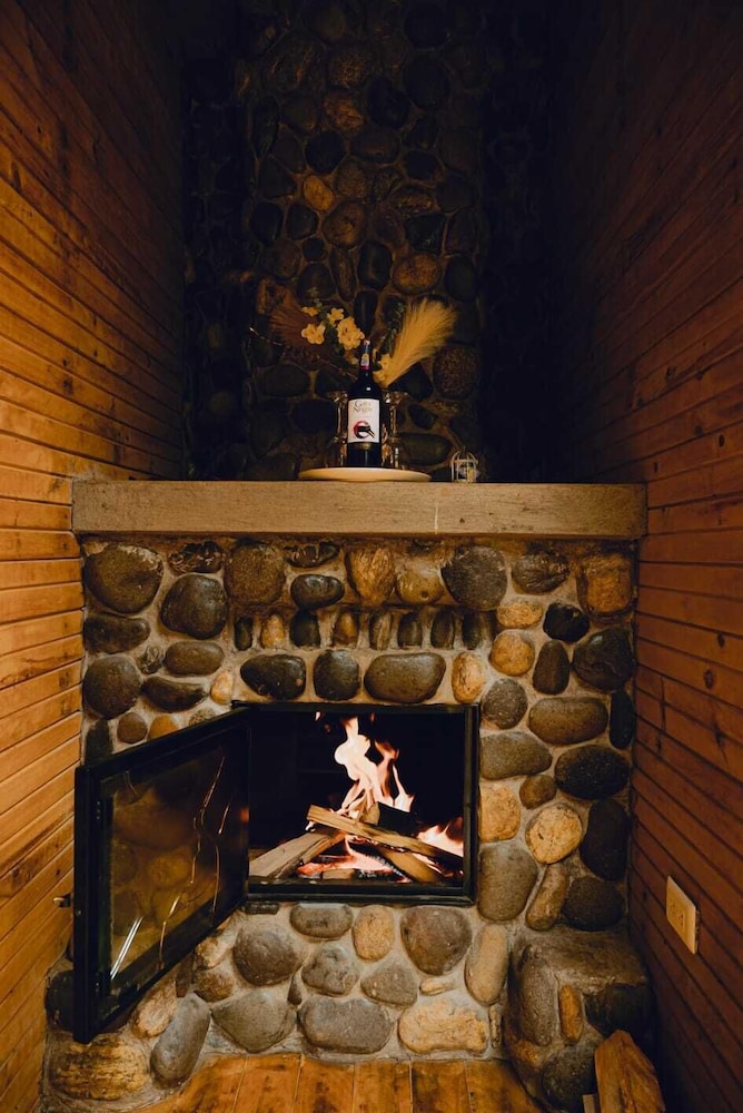 The Cottage Angochagua