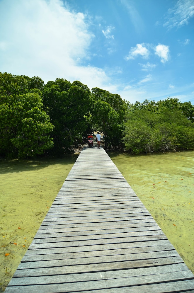Huraa East Inn photo 5