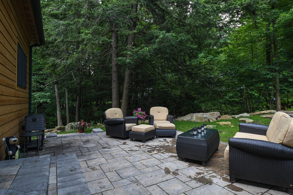 It's All Good view 5