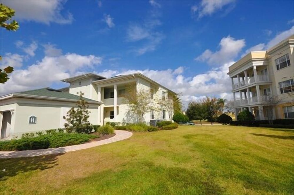 Ov4243 - Reunion Resort - 3 Bed 2 Baths Condo - Image 1