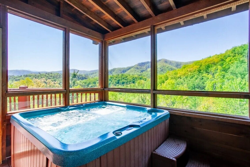 Highland View