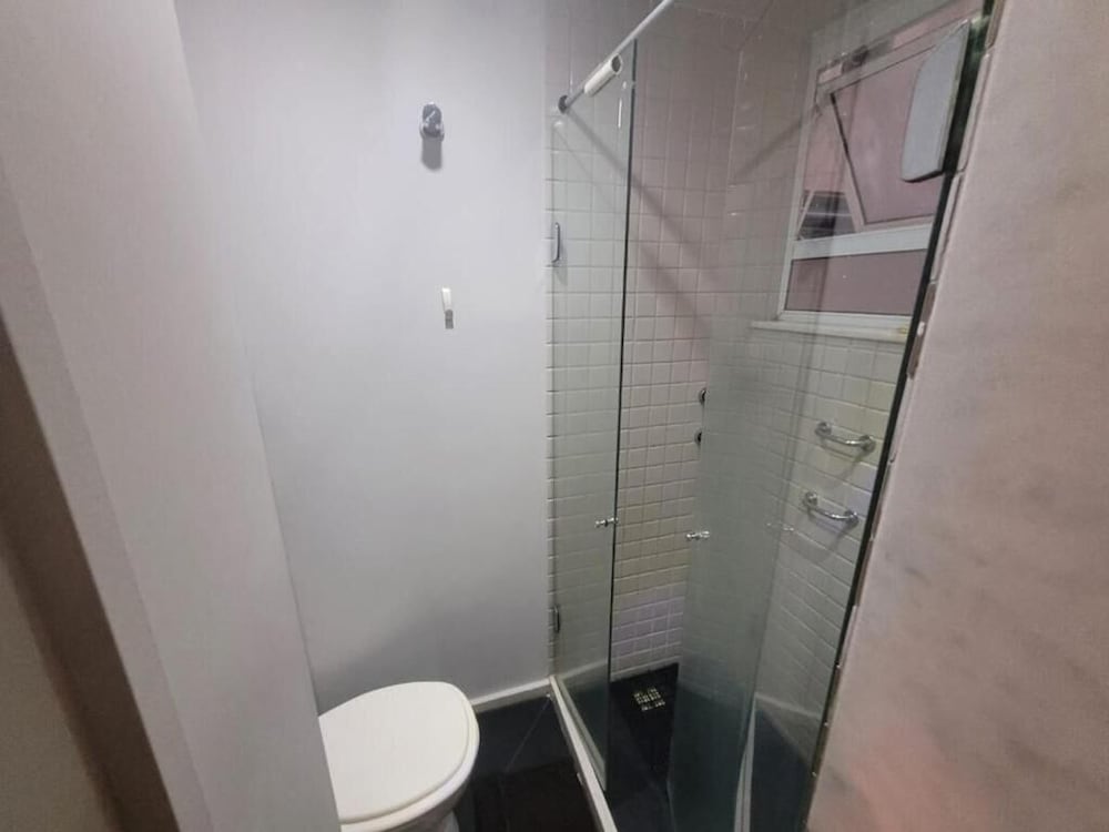 SUH Leme 04 Studio Confort