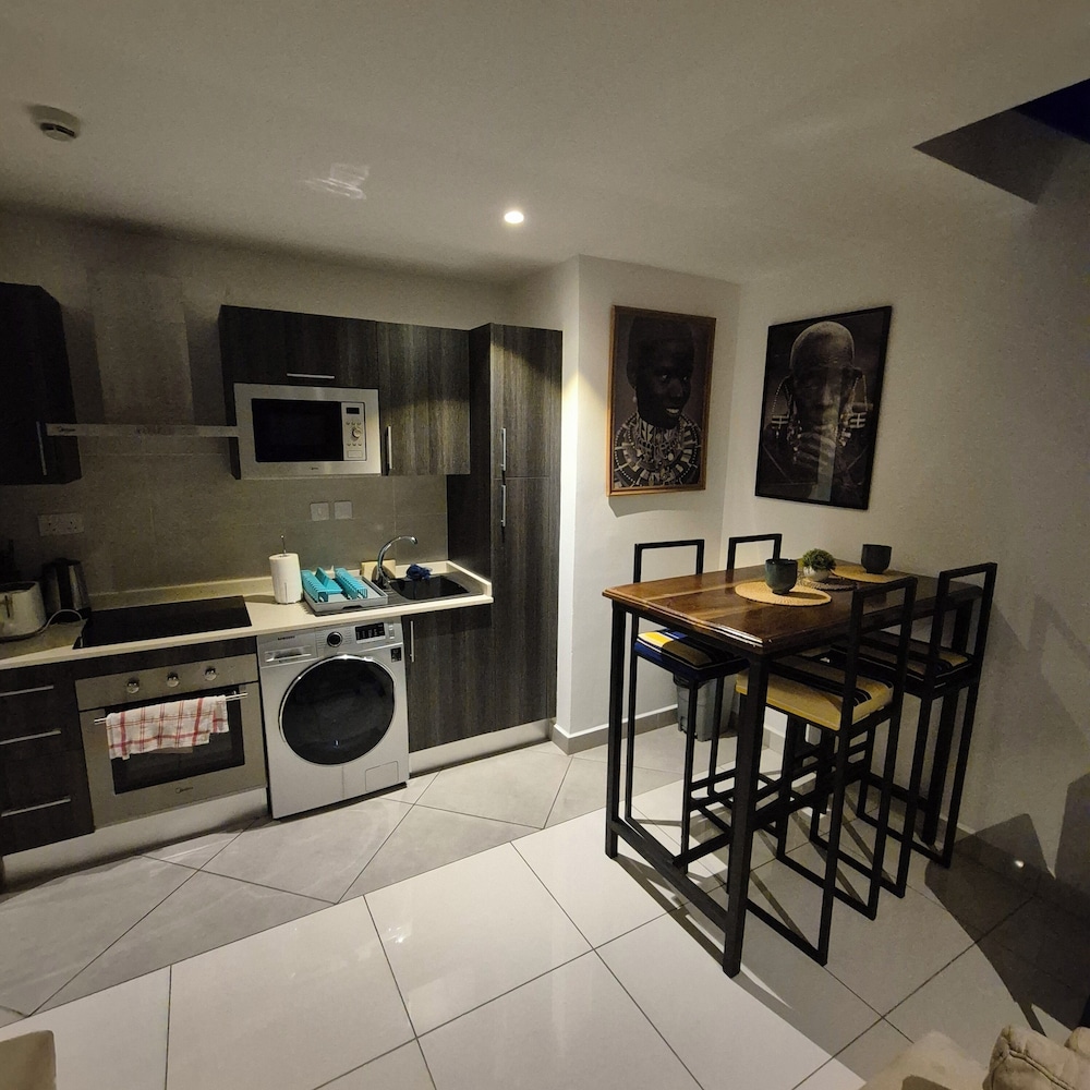 Ebs properties