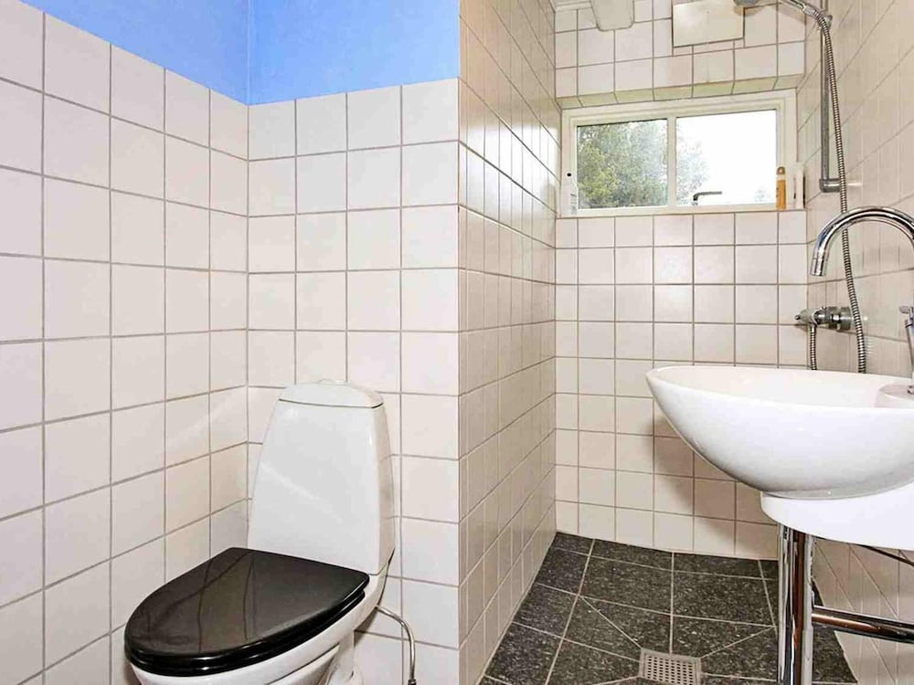 5 Person Holiday Home in Ulfborg-by Traum view 2