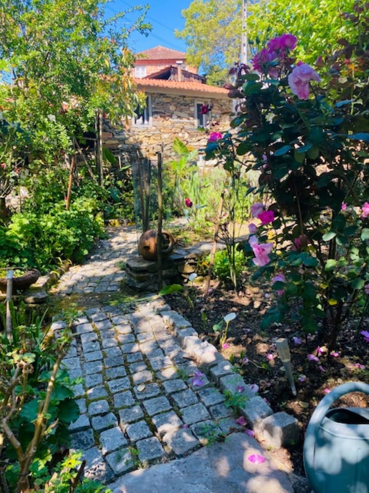 Casa Gelasio Private Pool