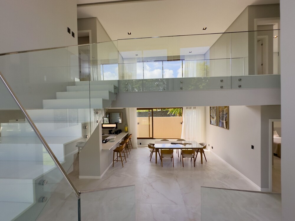 Maruwá - Villa Paraíso dos Lagos