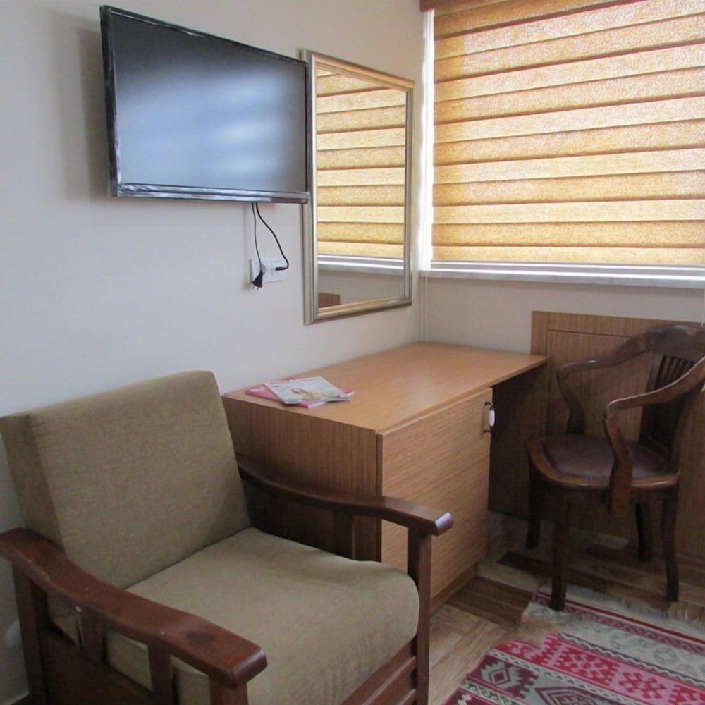 Kadikoy Otel