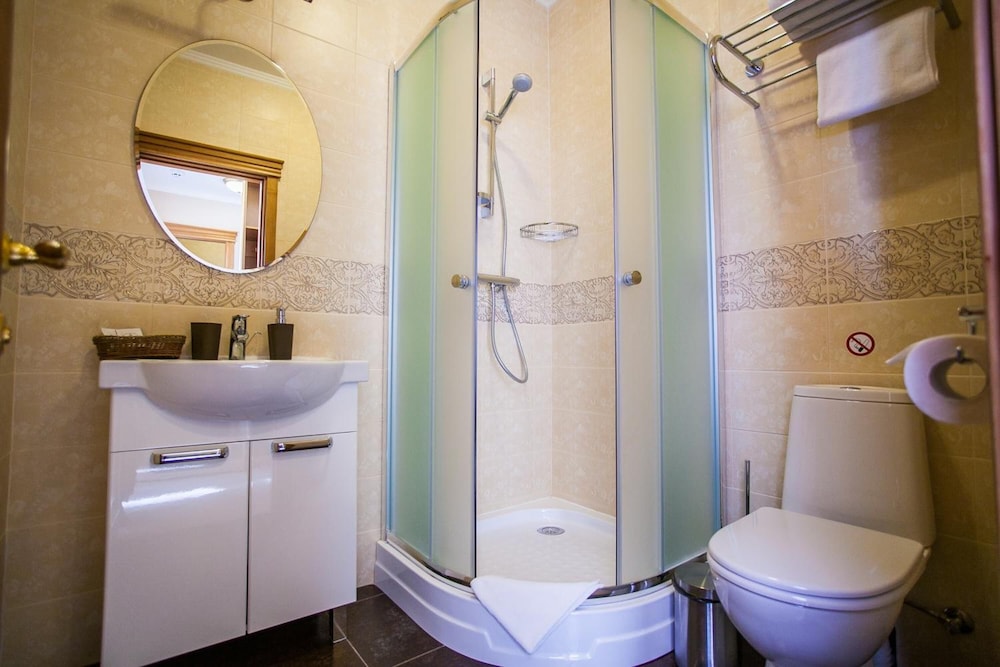 Hotel Litera