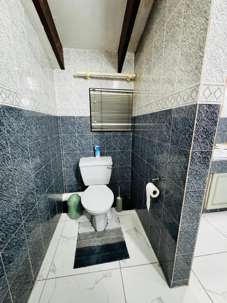 Villa Picasso - 2 Bed Villa