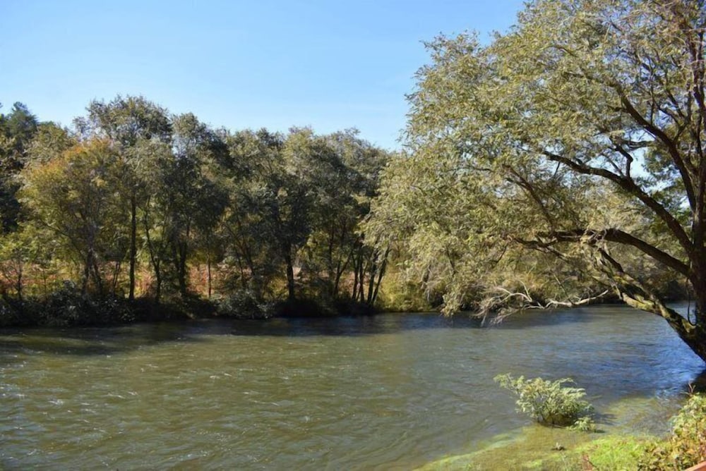 Rivers Edge view 5