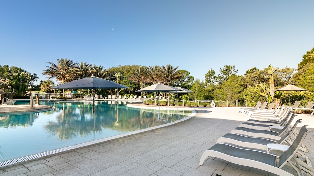 Great Escape to the Enclaves Near Disney! - Image 2