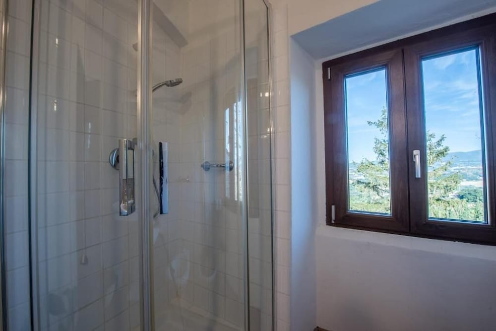 Lemon Tree Boutique Guesthouse