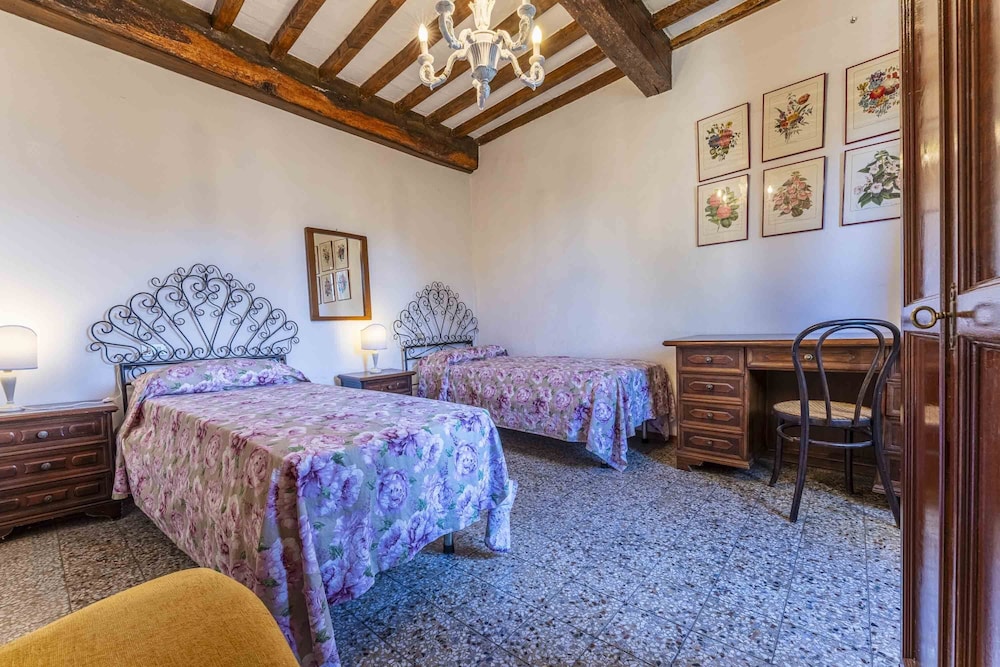 Casale Il Farro