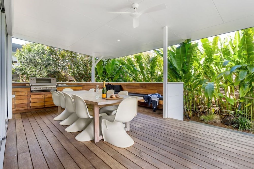 Your Luxury Escape – Maison De Belongil view 5