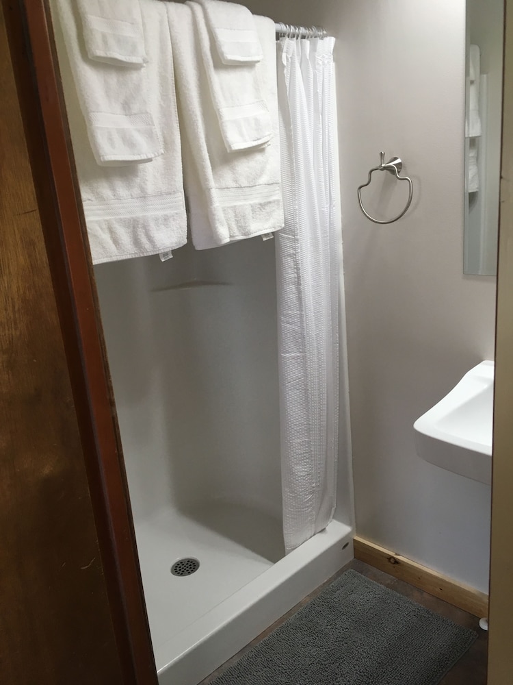 Escalante Grand Resort