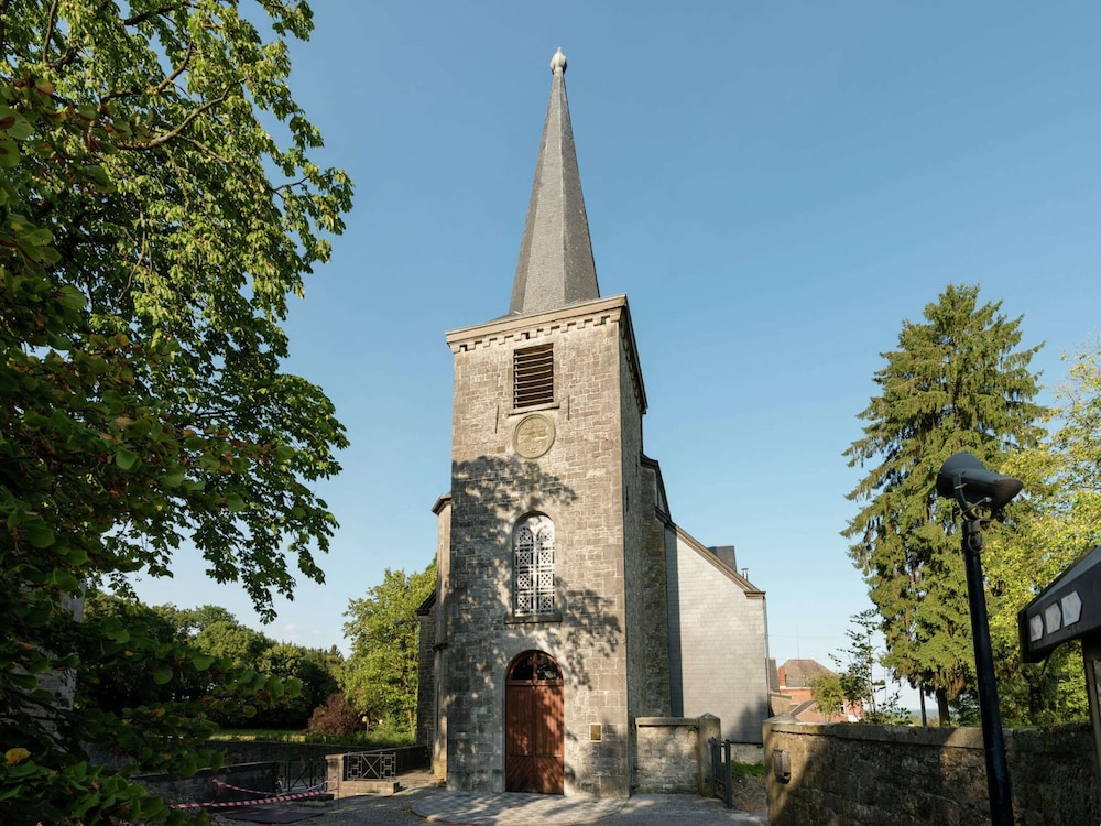 Photo 37