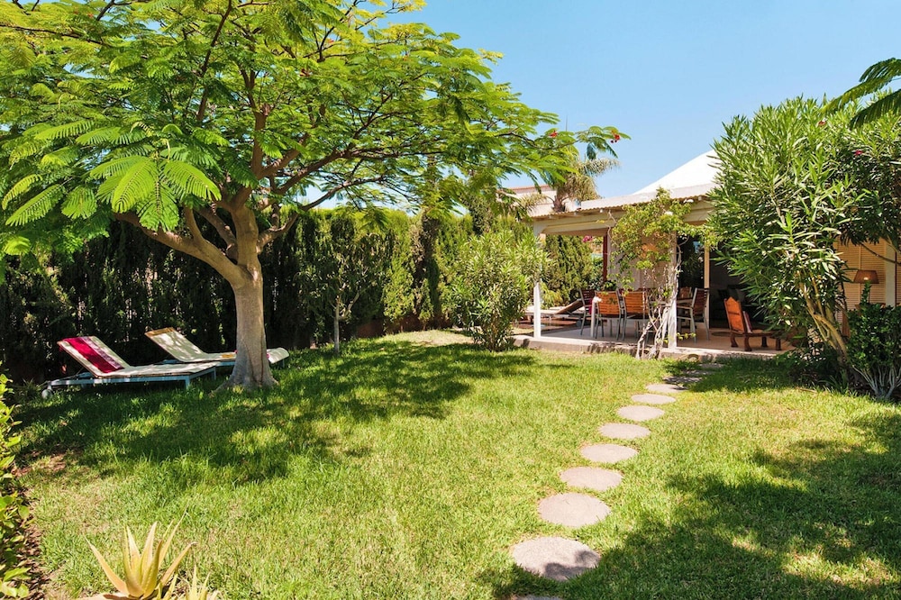 Bungalow, Maspalomas
