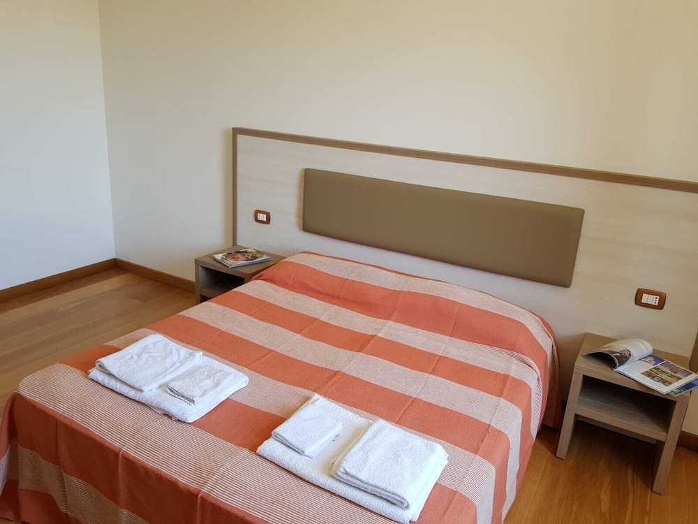 Appartamenti Corso italia photo 5