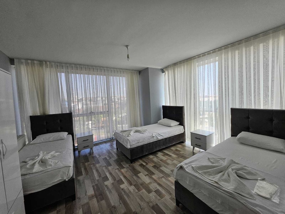 SENSEİ OTEL, photo 28