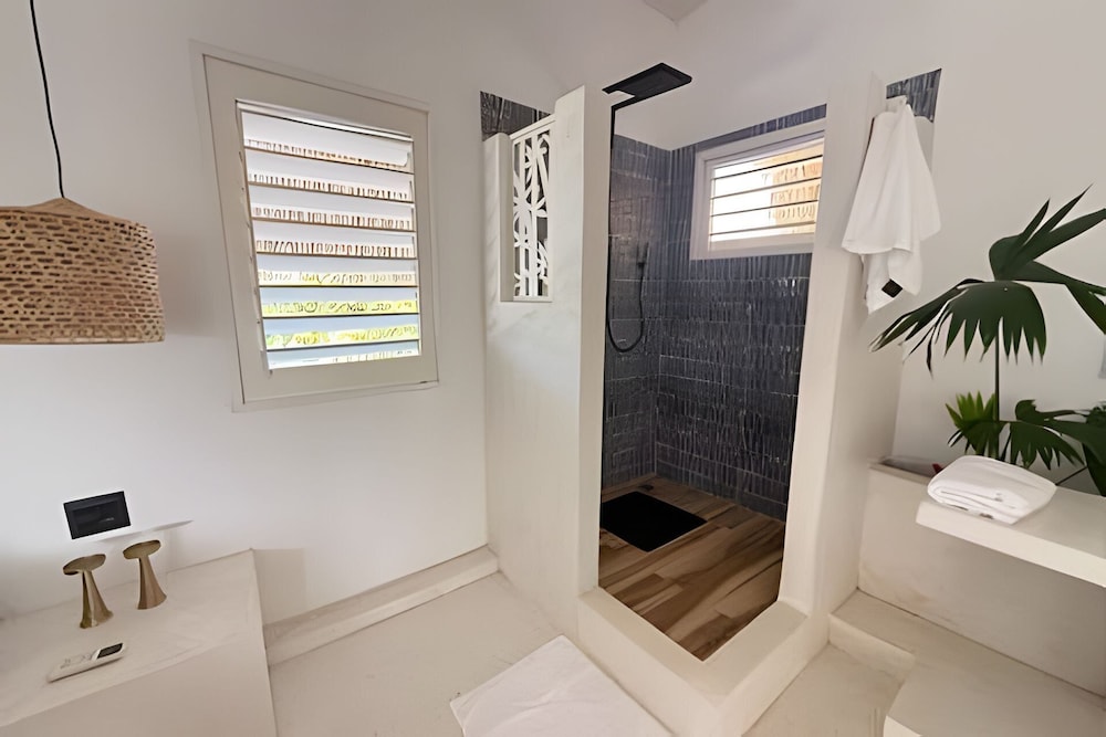 Oceana Suites Casa Algaroba