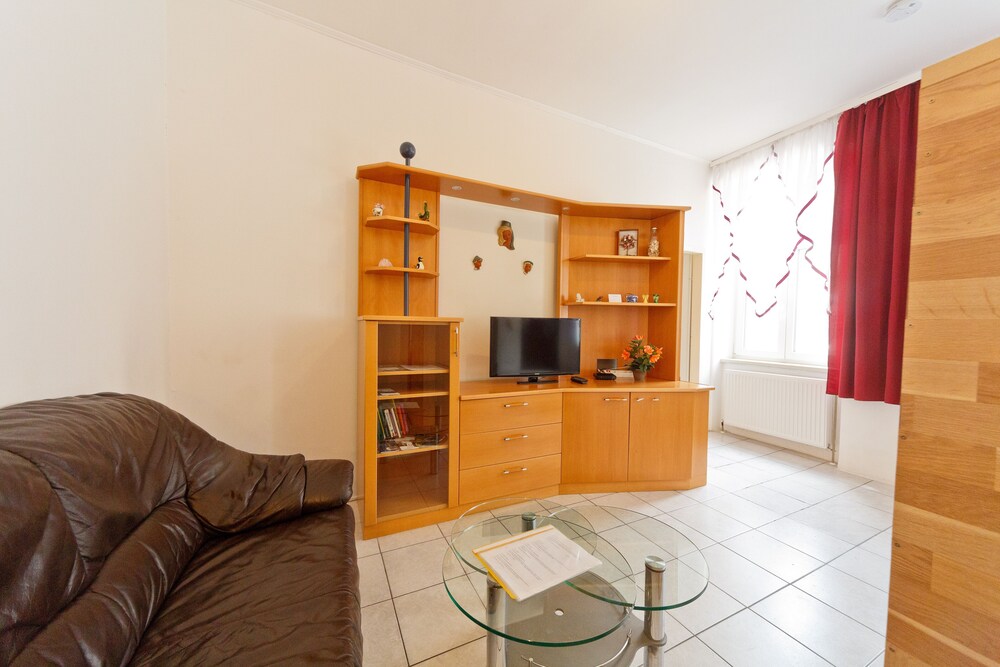 MTS-Immobilien