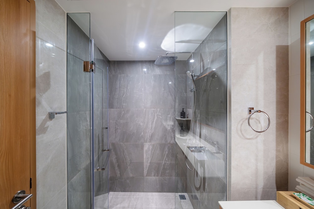 Laguna Beachside residences apartamens