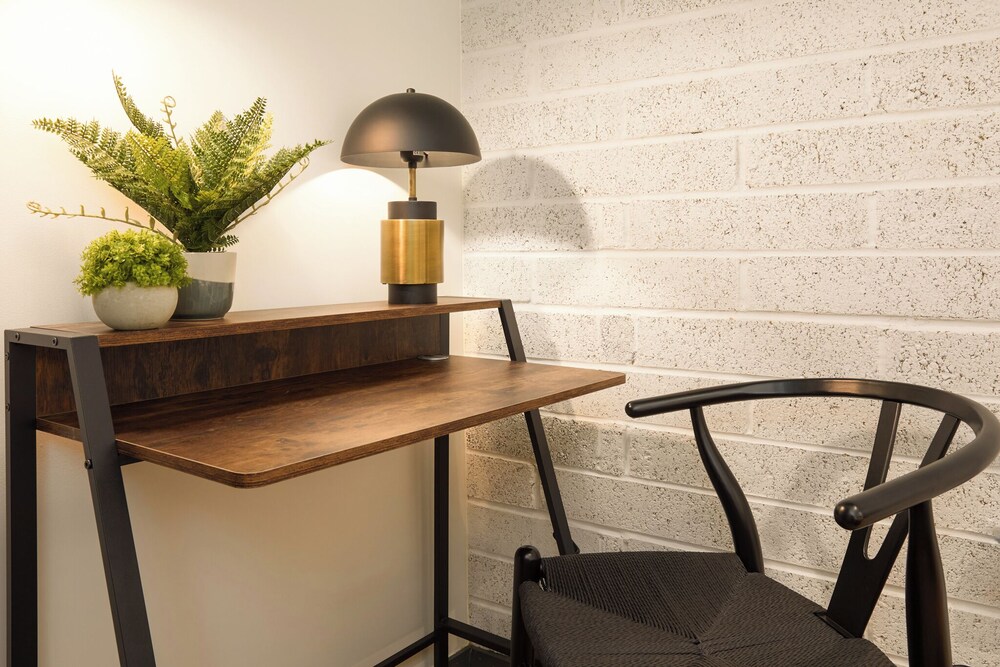Be London - The Southwark Residences