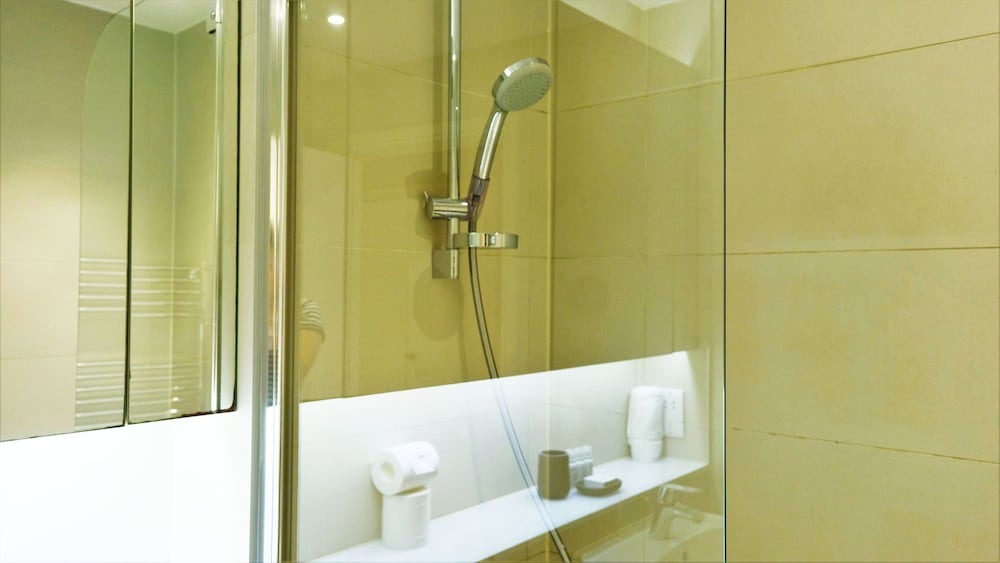 Accomodo London Southbank - Spacious & Elegant Apartments near Big Ben & London Eye