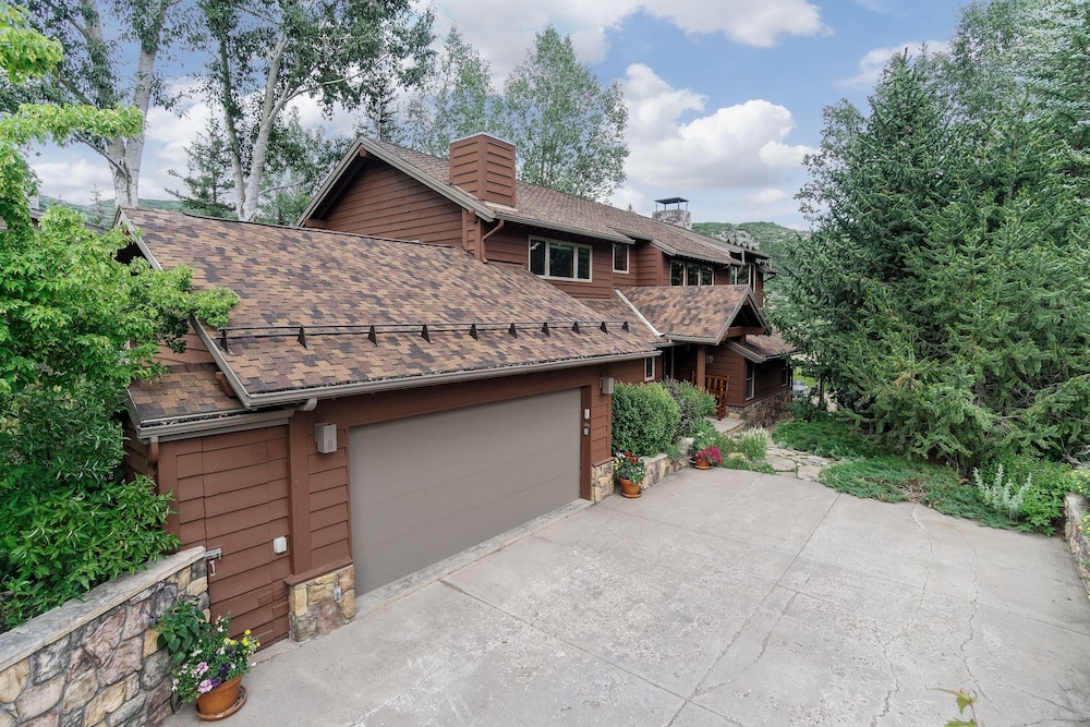 23 Colt Cir view 5