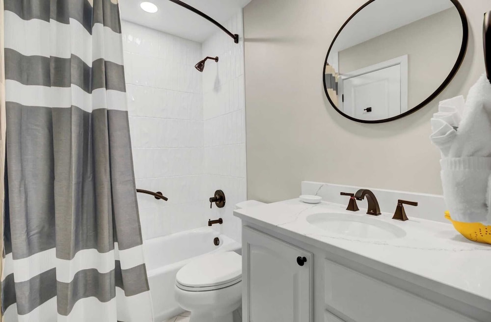 307 Summerhouse by Avantstay Oceanfront, View, Shared Pool