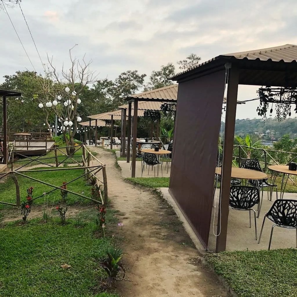 Quinta Kartagus