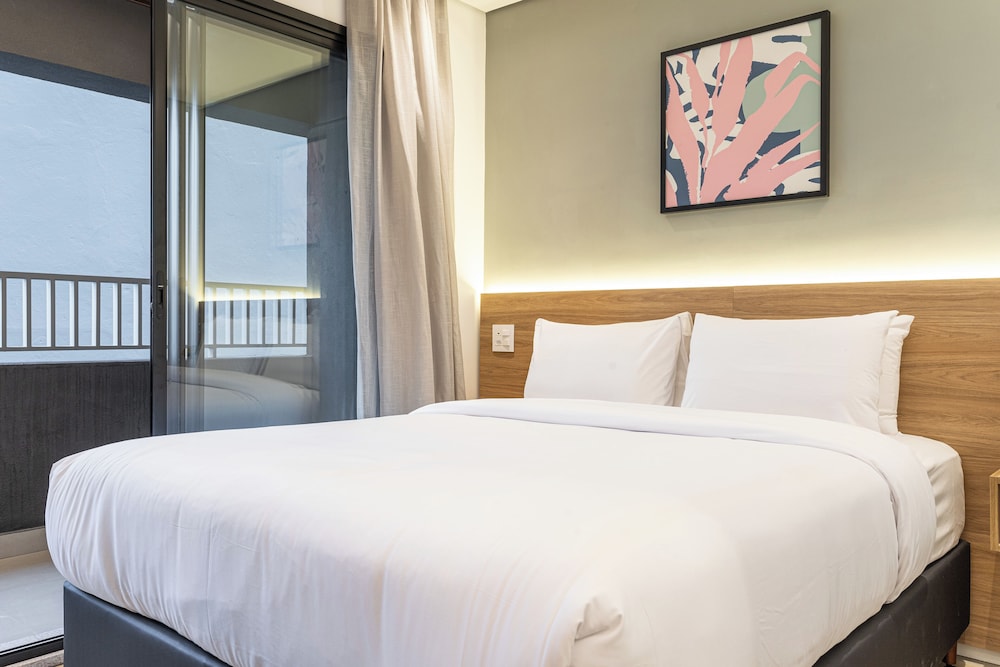 Pivô Pamplona by Viva - Apartamentos novos e espaçosos ao lado da Av Paulista