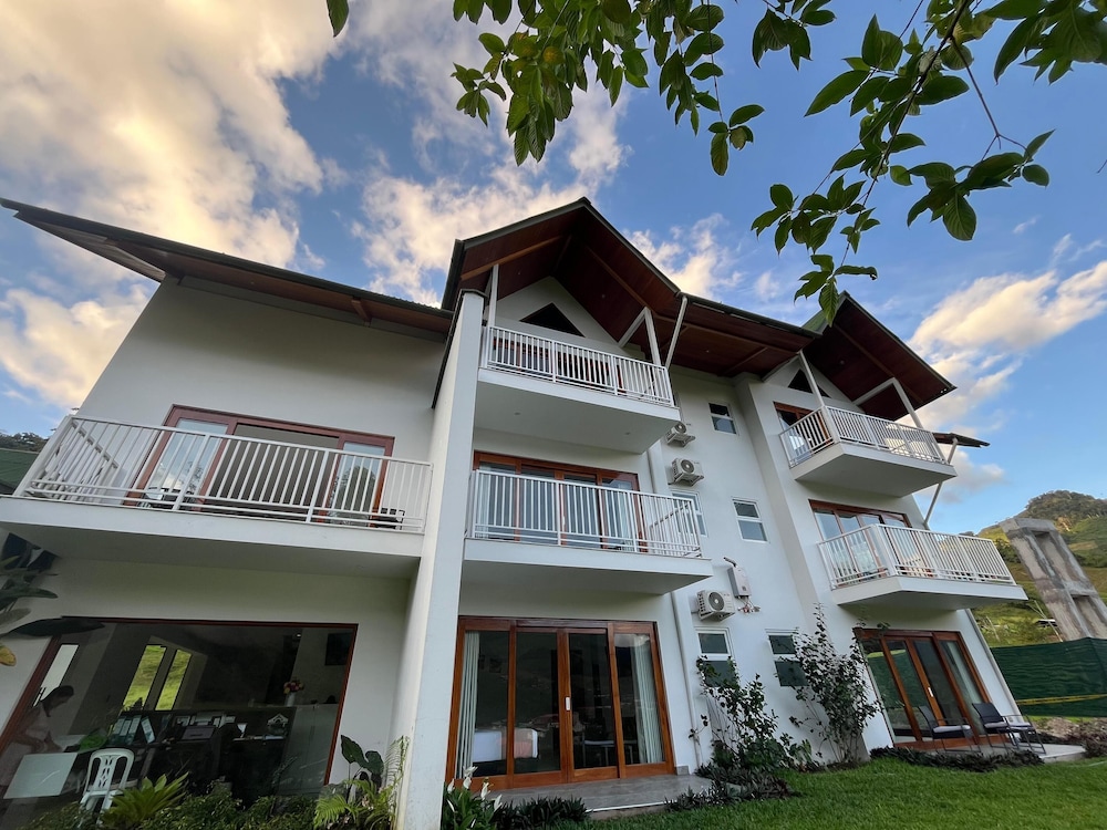 gottlich boutique hotel