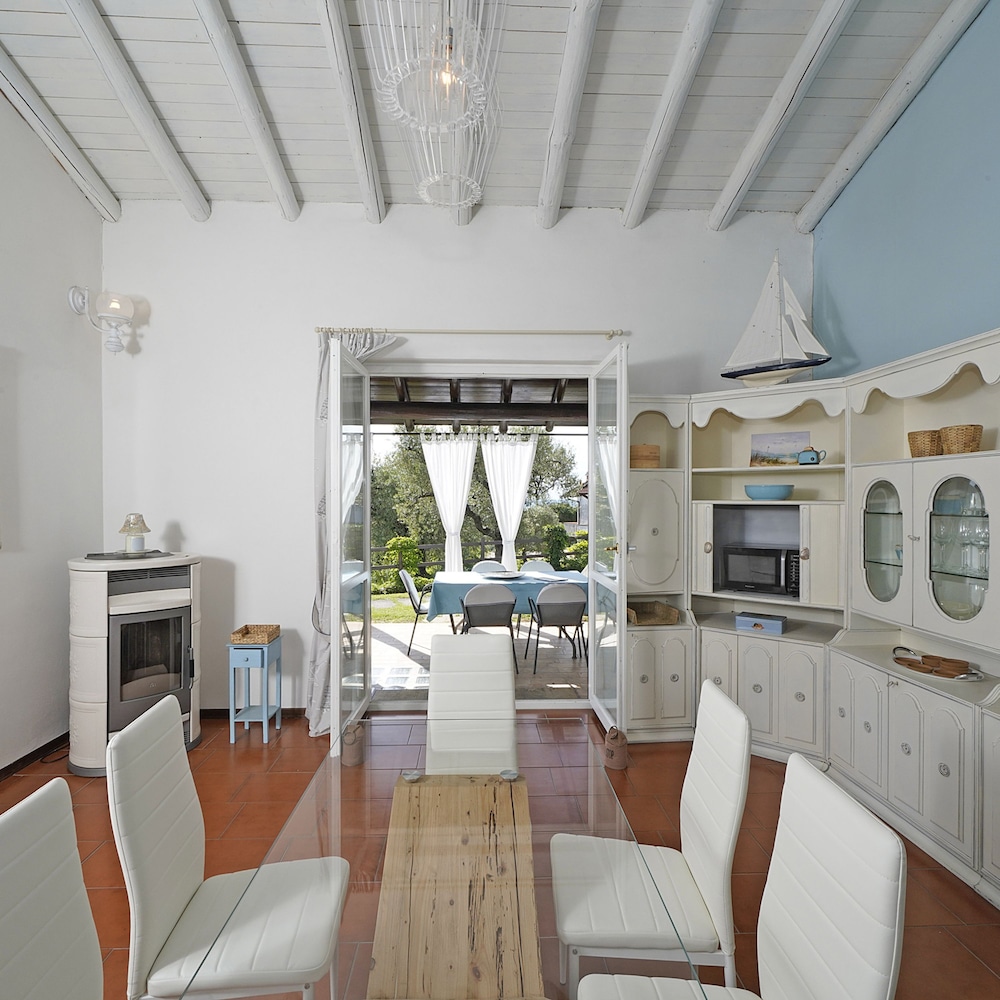 Casa Felicita by Wonderful Italy