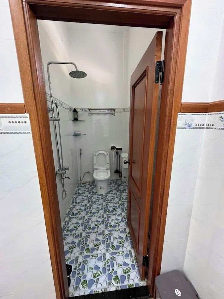 VILLA GIO BIEN LAGI