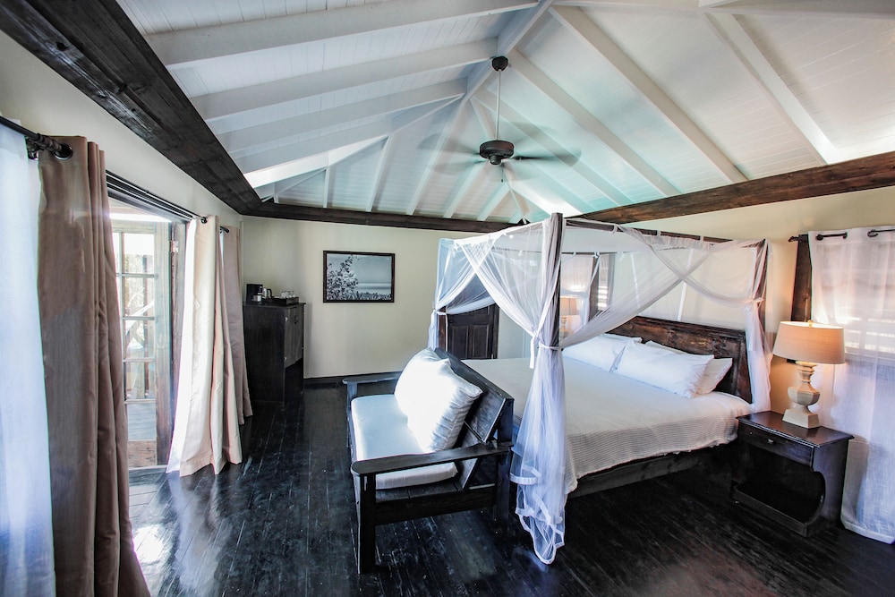 COCOS Hotel - Adults Only - Caters to Couples - All Inclusive - Property Image 17