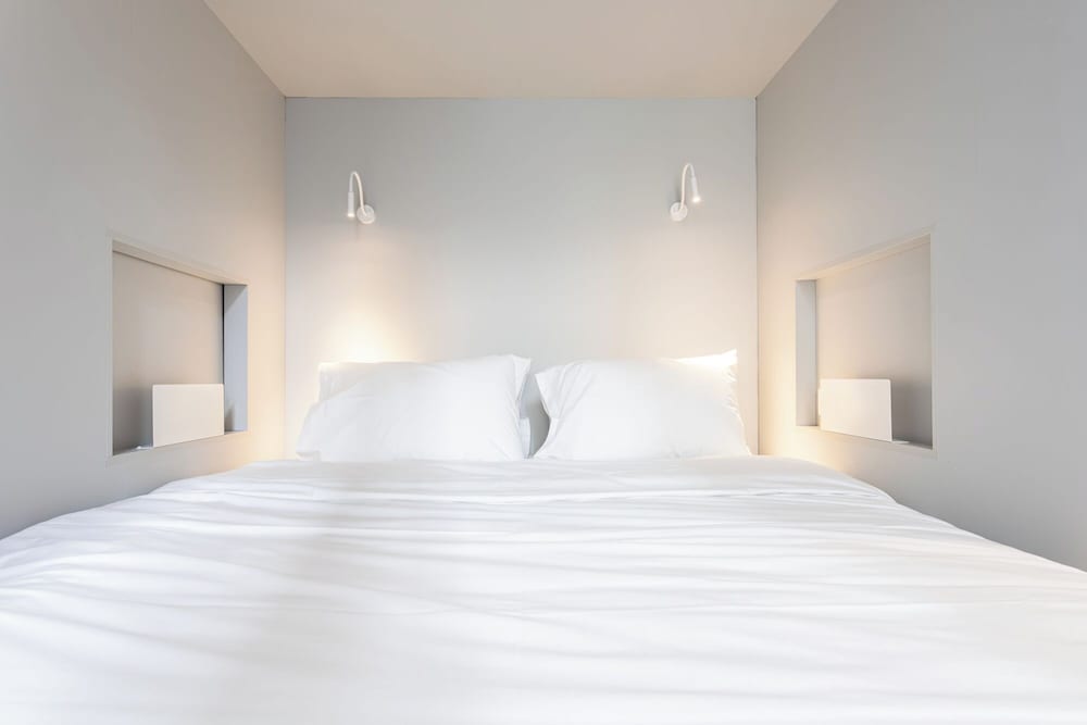 MIXT by Zoia Living