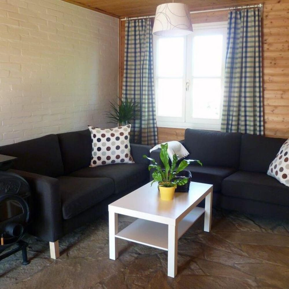 Photo 72