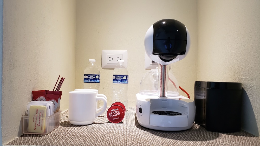 El Cozumeleno Beach Resort - All Inclusive - Property Image 44