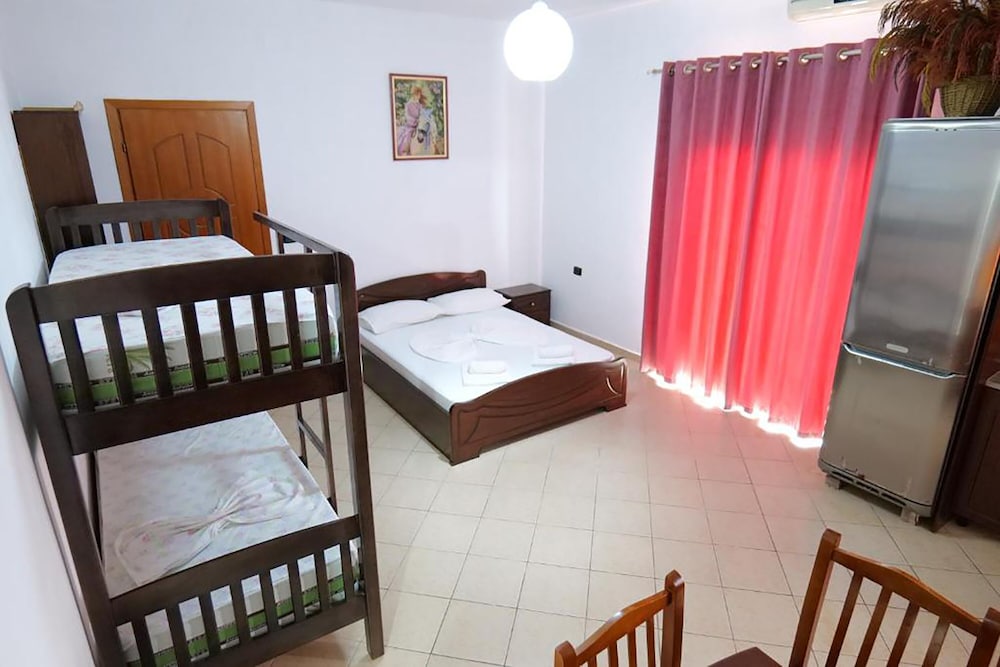 Vila Eden