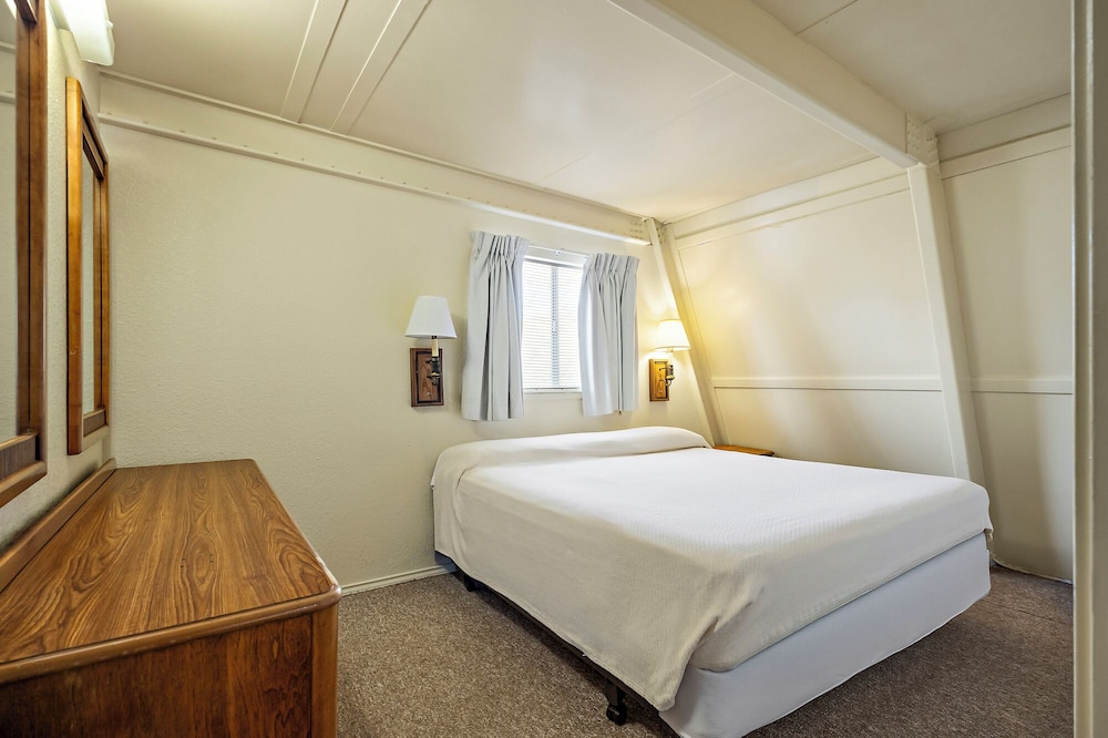 Heidelberg Lodges