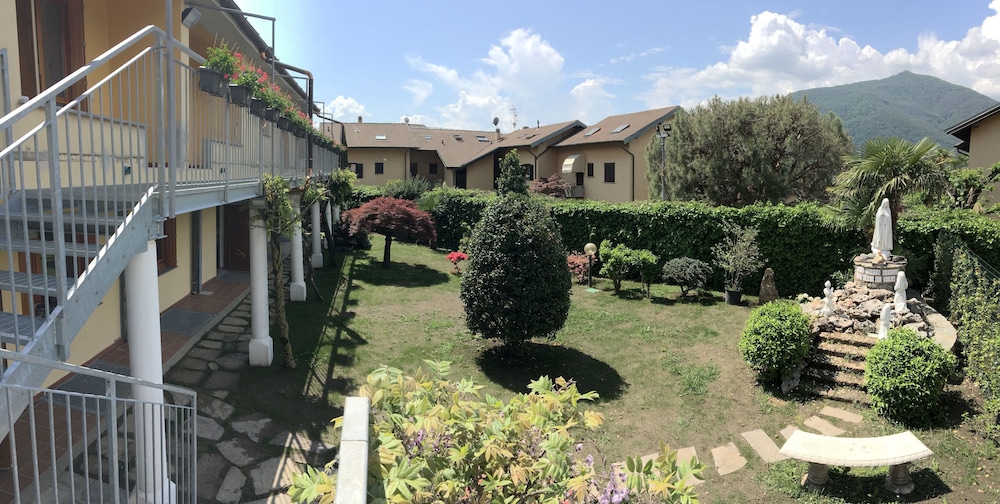 Photo 37