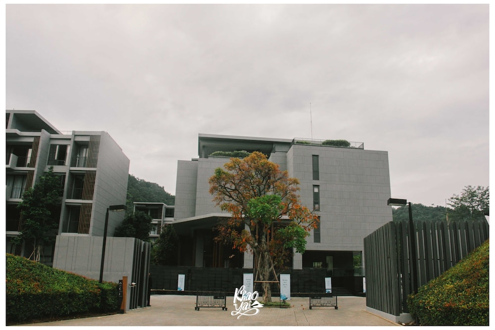 Hotel The Valley Khaoyai by Atkarut - Image 1