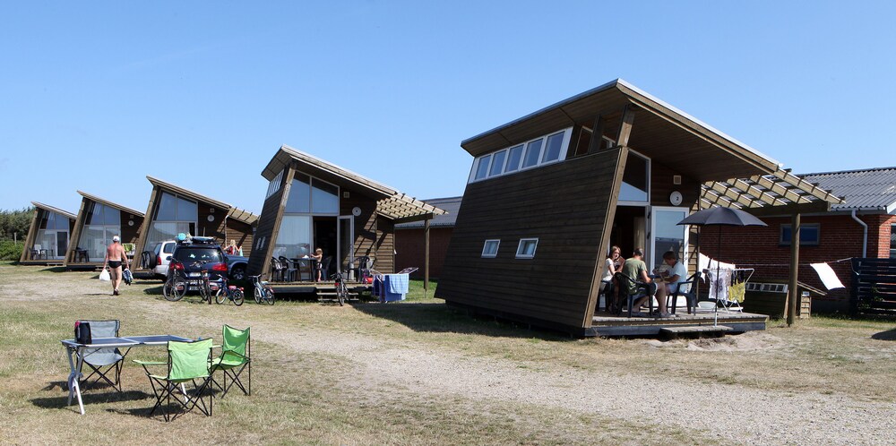 Dancamps Nordsø