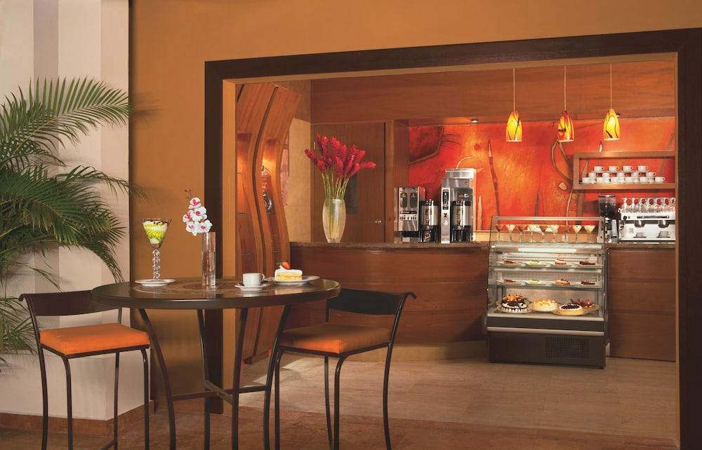 Dreams Sapphire Resort  Spa - All Inclusive - Property Image 78