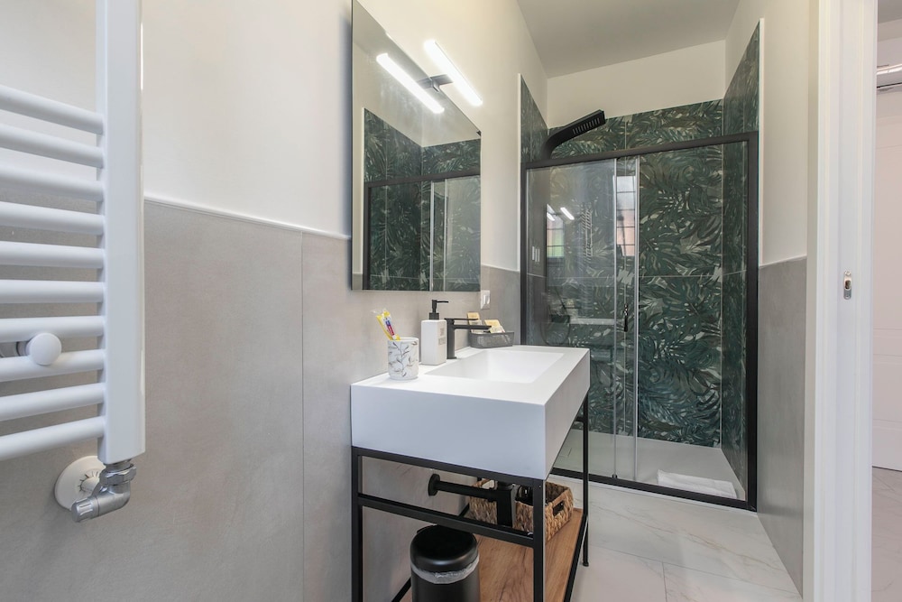 AMINA Guest House photo 5